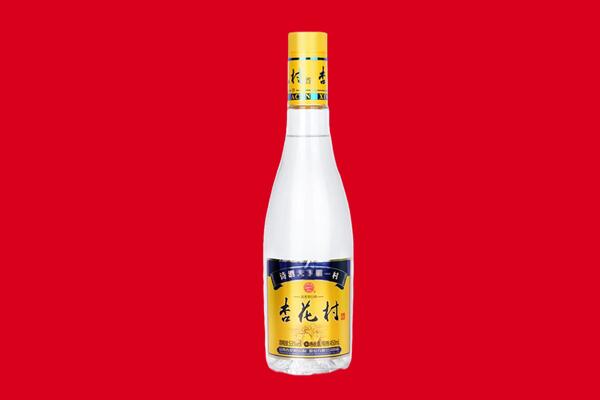 漳州市龙海杏花村回收.jpg