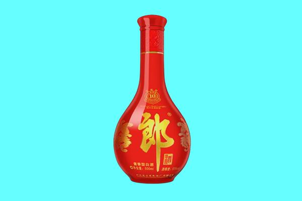 漳州市龙海郎酒回收.jpg