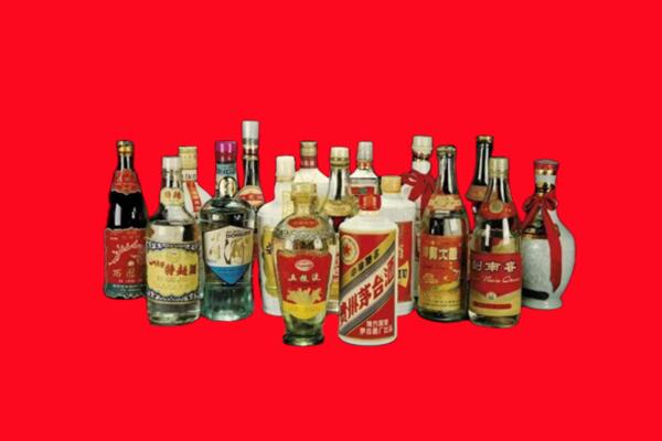 漳州市龙海回收十八老酒.jpg